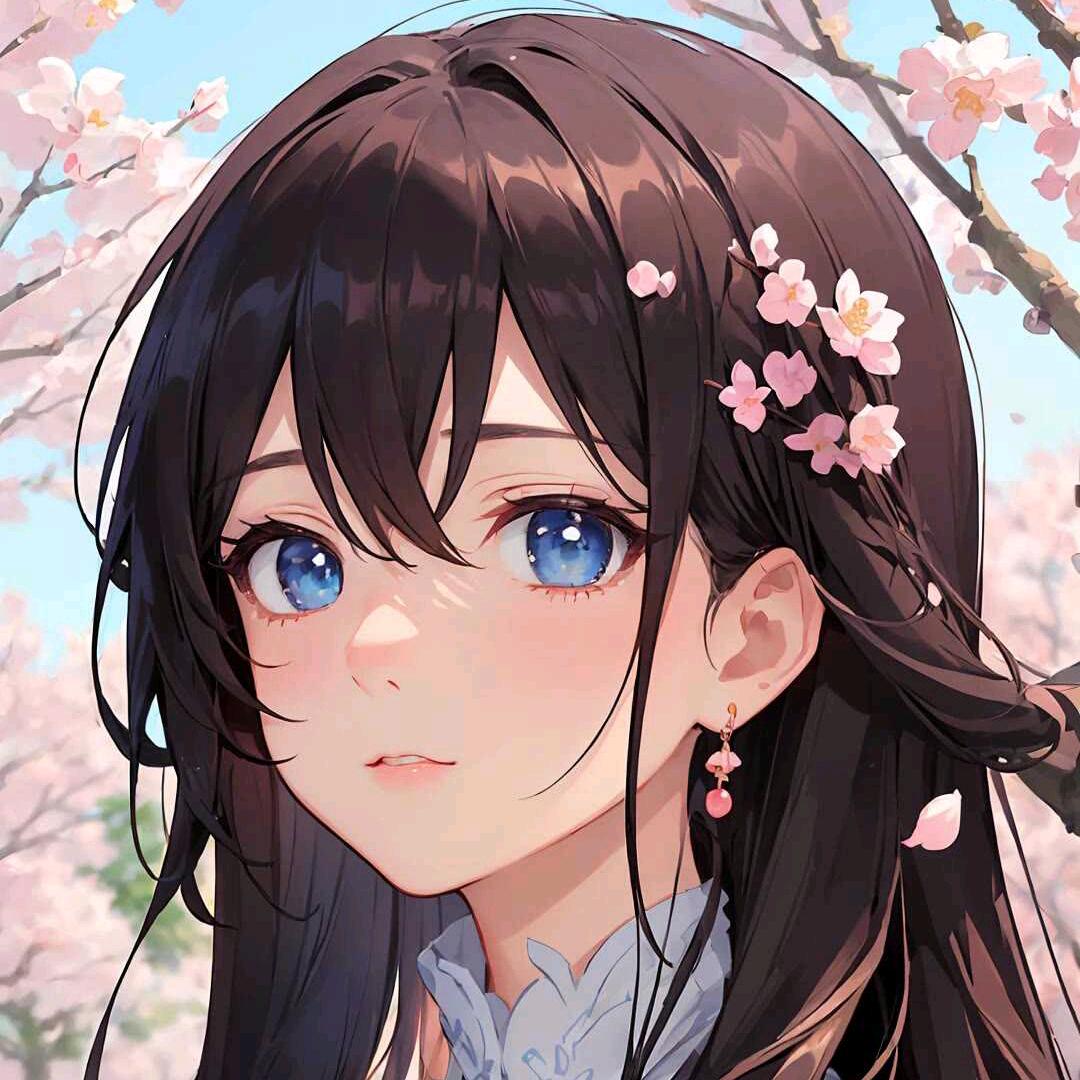 在下李公子