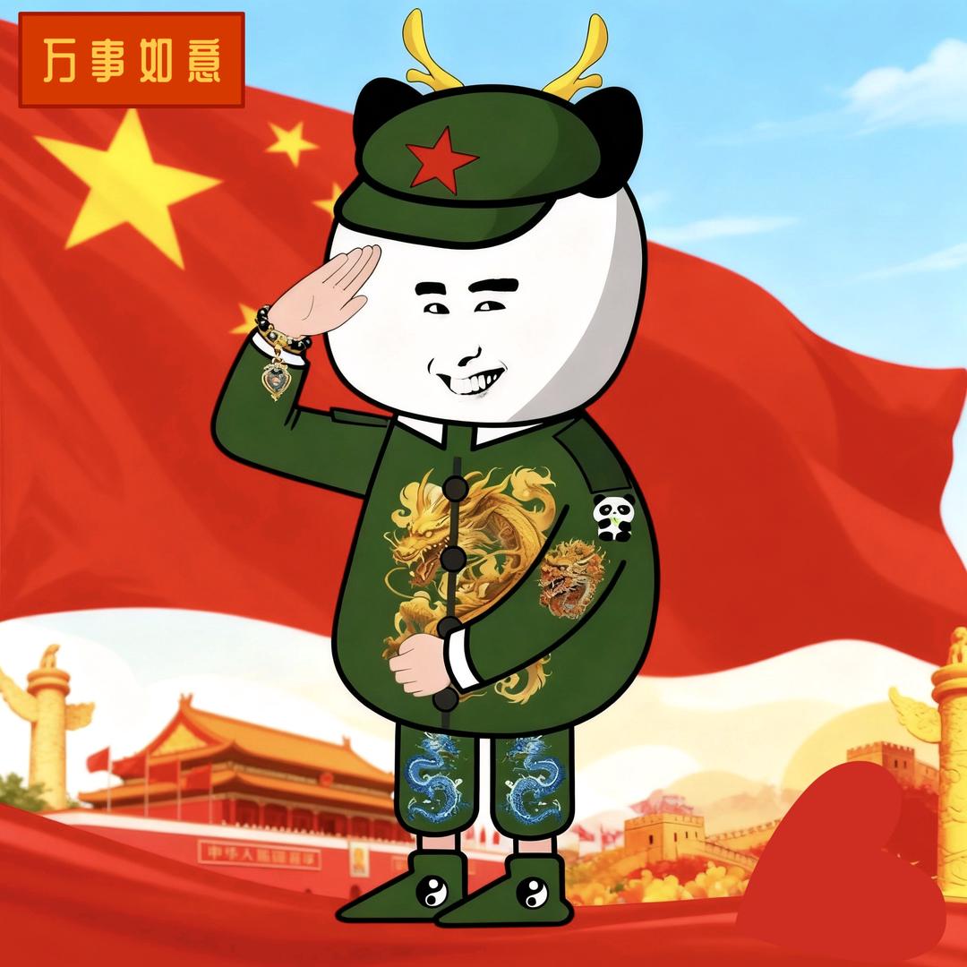 小志动画