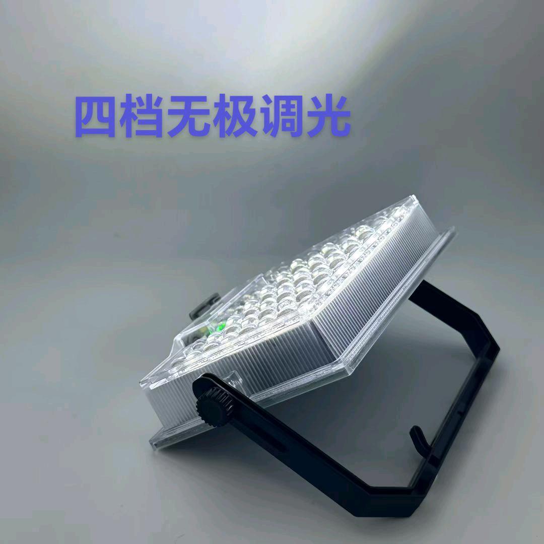 岭南街创意小铺