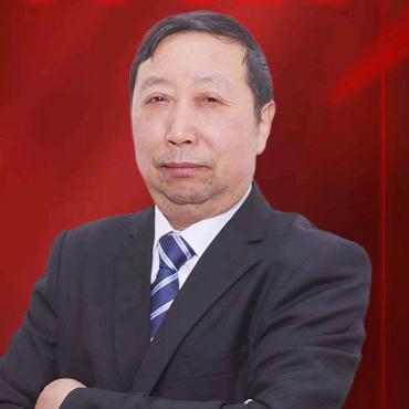 兵哥电吹管（收徒）