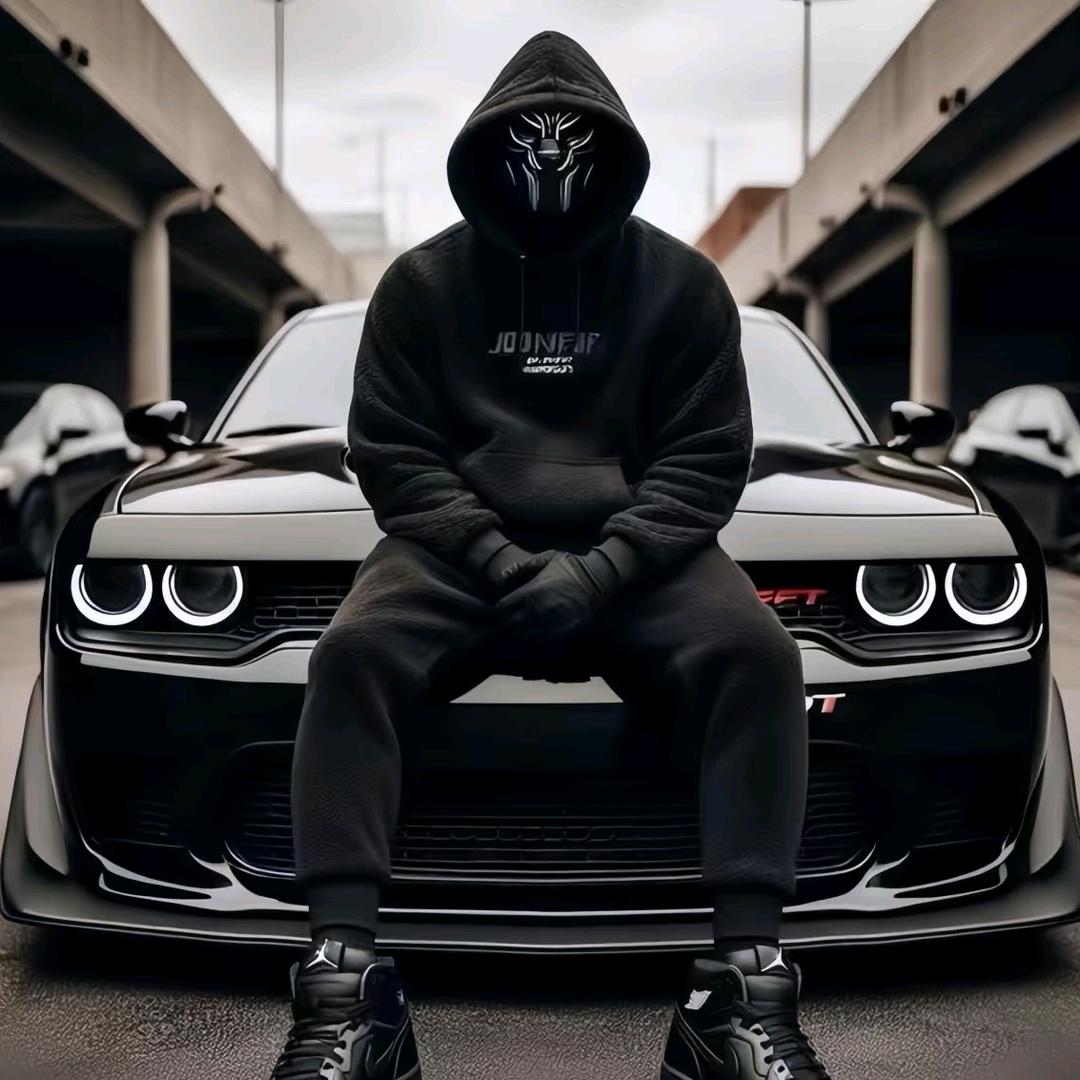 🚬金缘棋🫶🏻👧🏻₀₅.₂₀