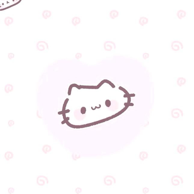 蛋仔主播小瓶盖