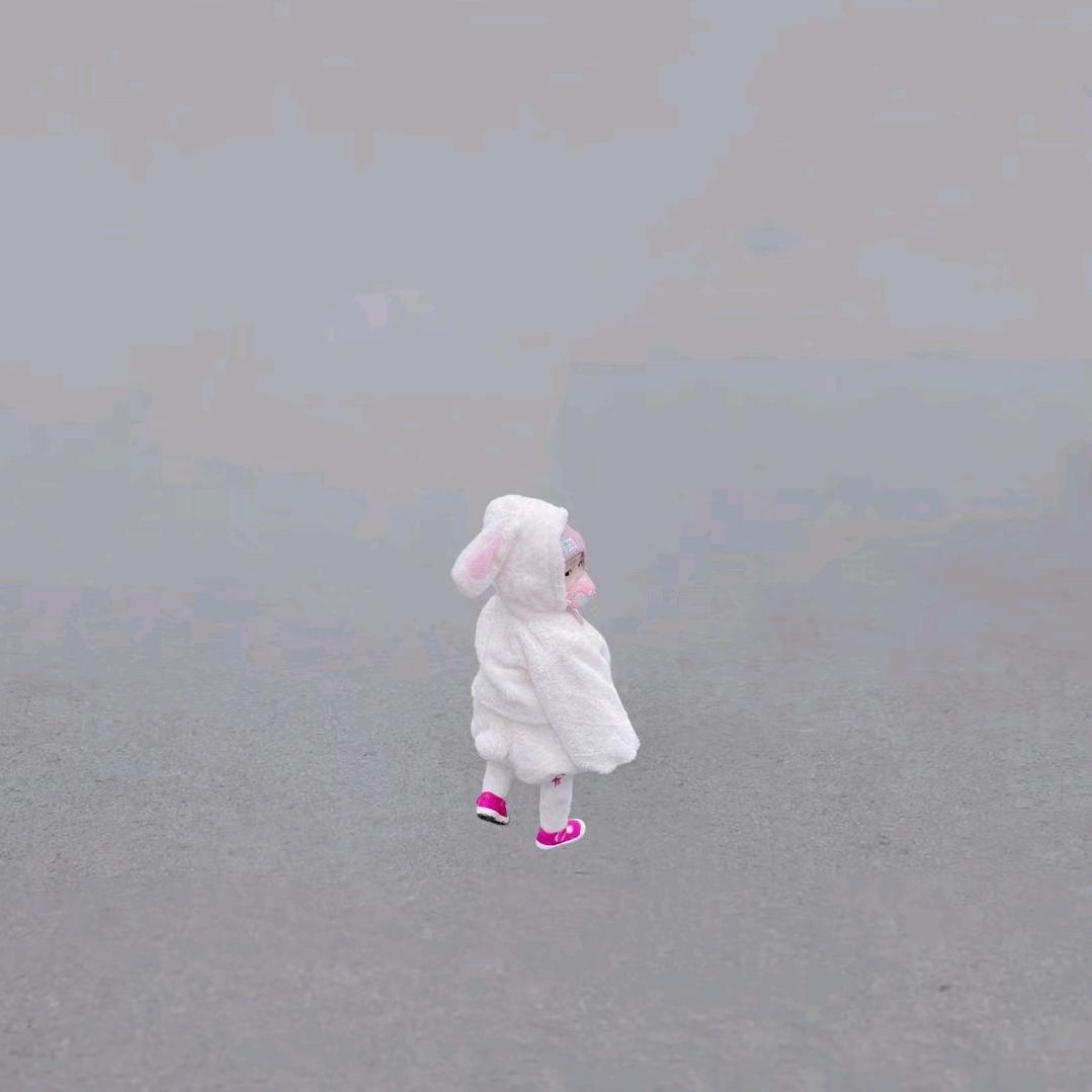 Danish育儿知识及经验分享