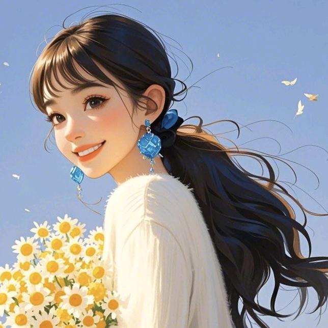 向日葵🌻