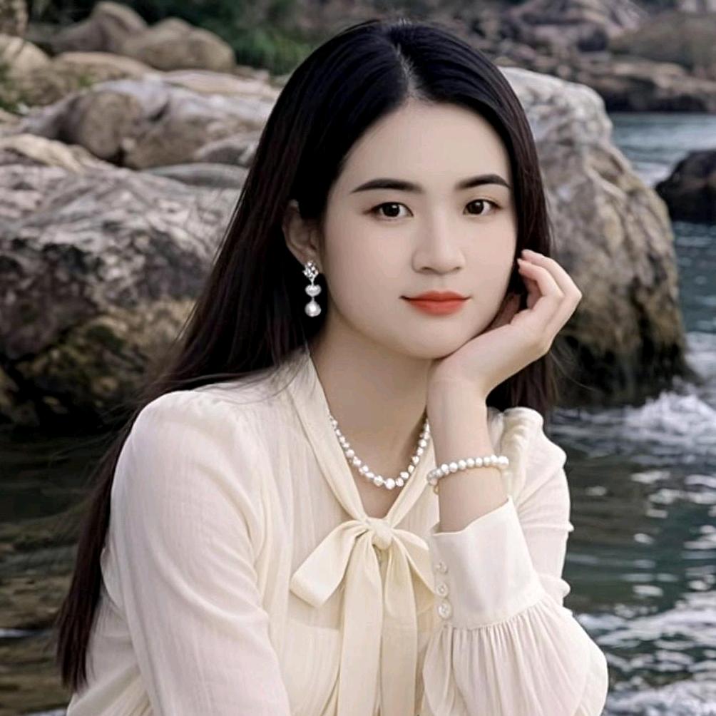 小四妹