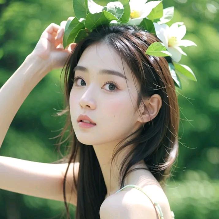 小吴爱看球
