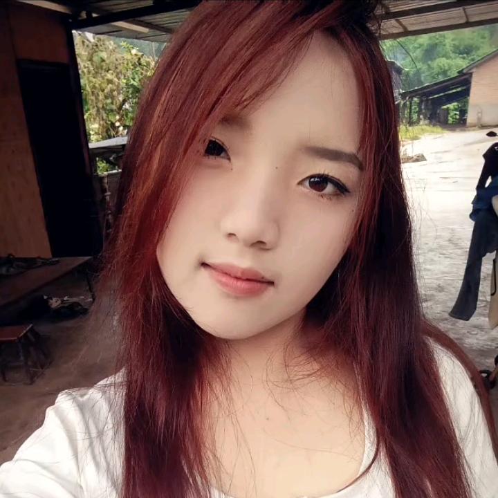 待我如初^