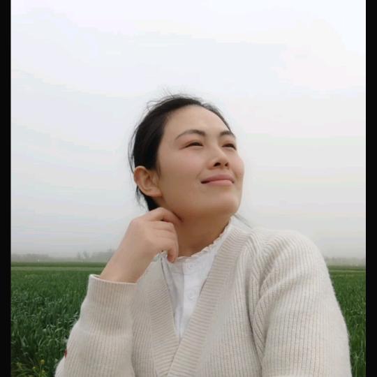 保持热爱，奔赴山海