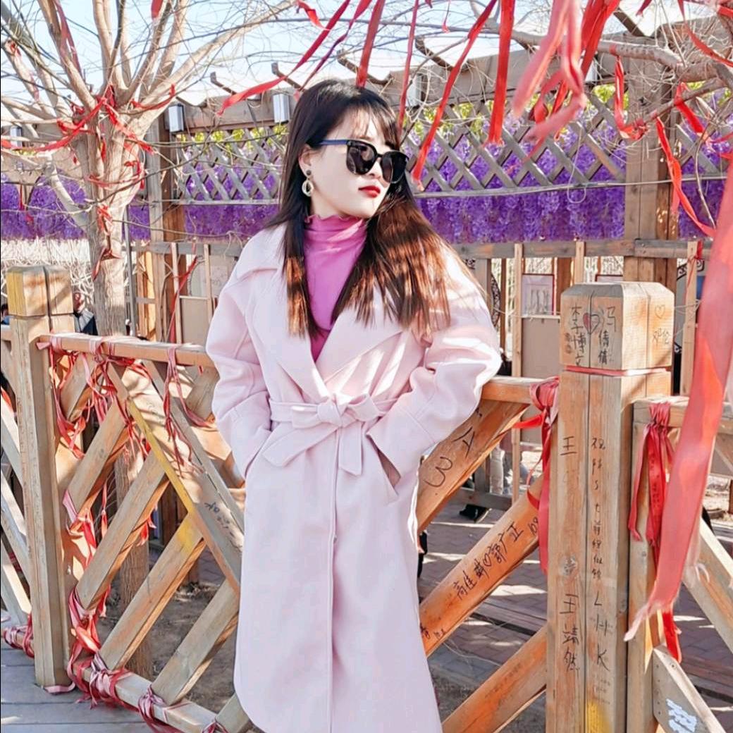 💞许个💕愿望✨♡