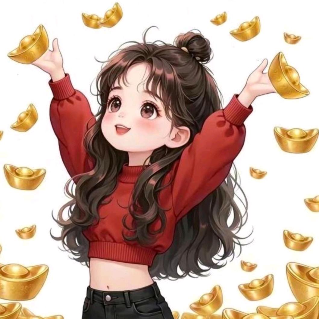 兰兰