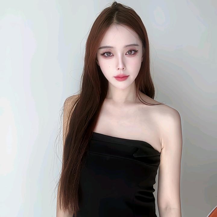 —喵小姐