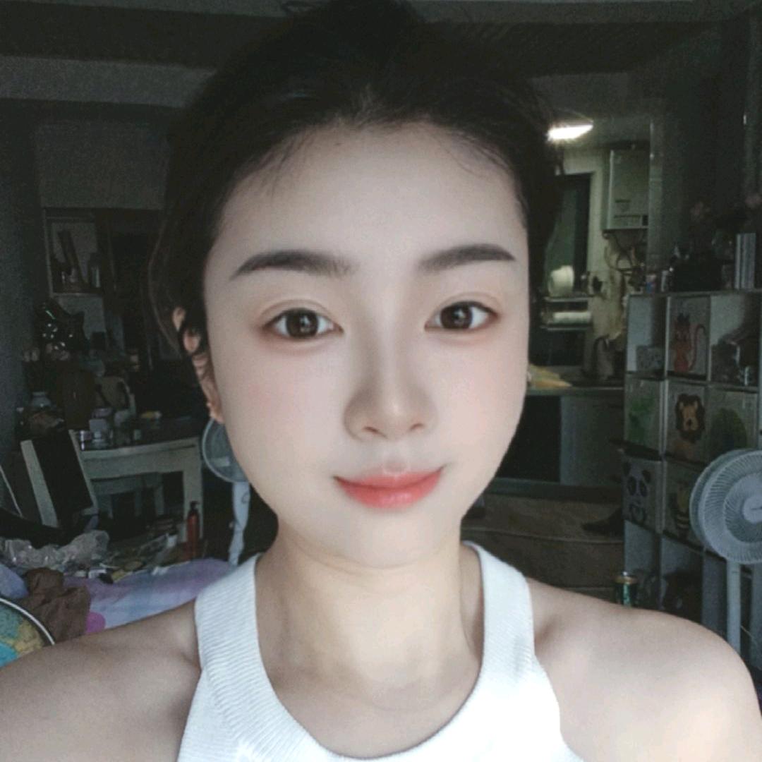 星辰大海