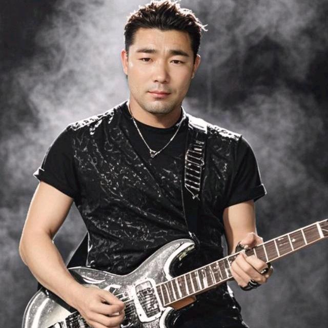 《你是我唯一的执着》