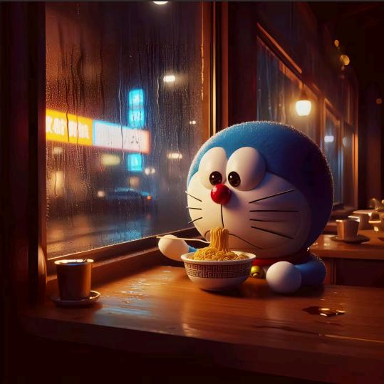 追 风 少 年