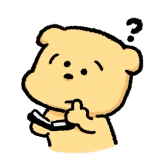 *一百块*
