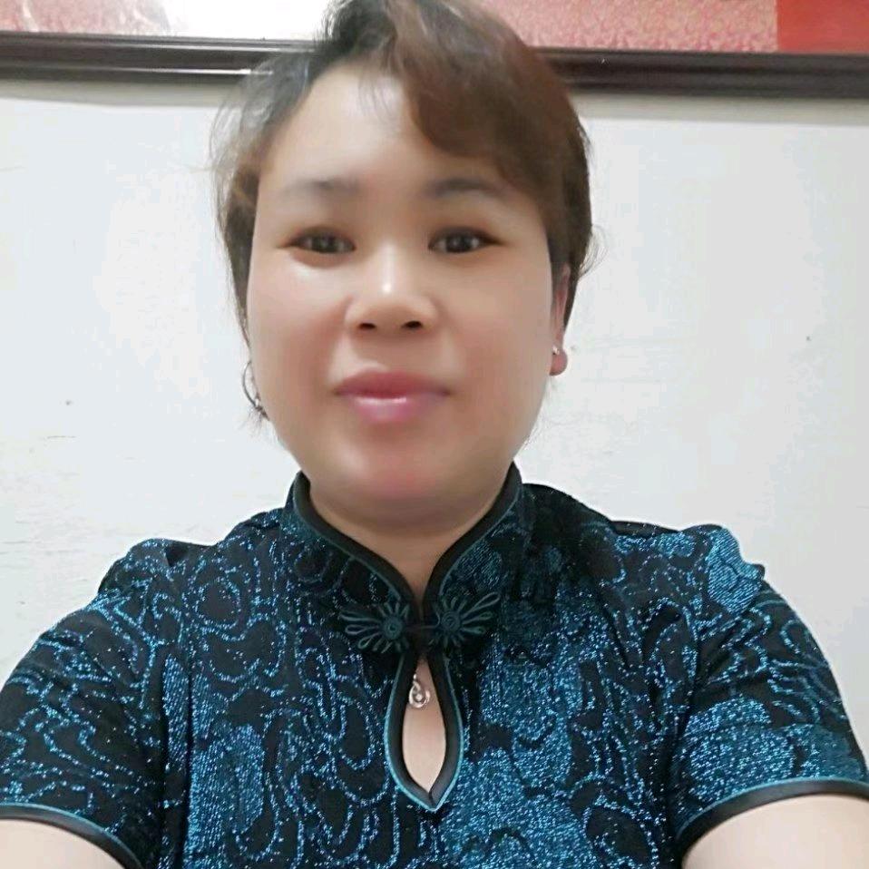 柳溪湖鑫鱼家庭农场