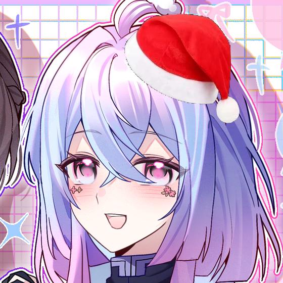 水母大王好饿🍑🍑🍑