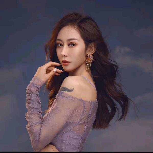 媛总MISS YUAN【直播爆款返场】