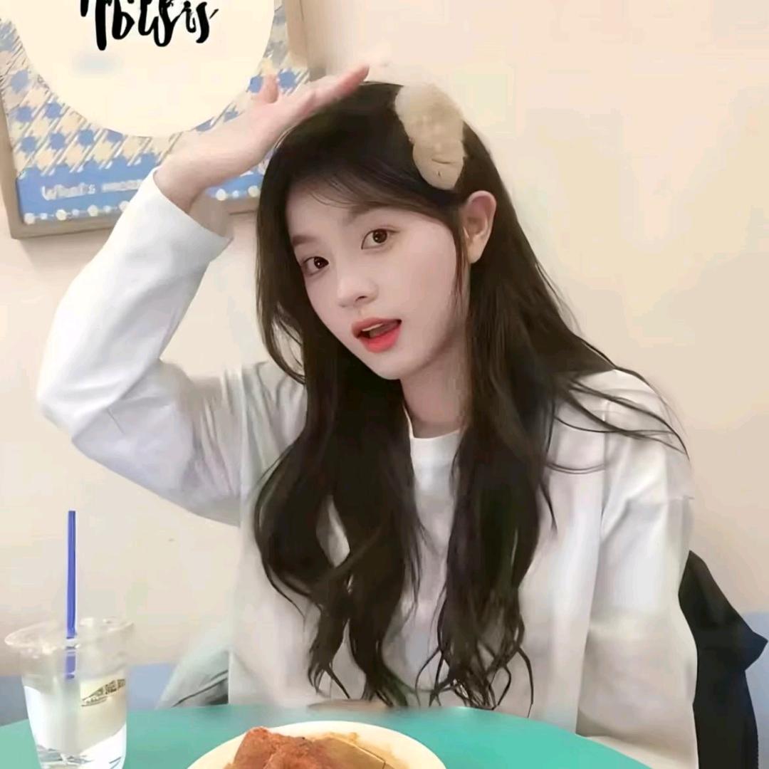 雾里有陈