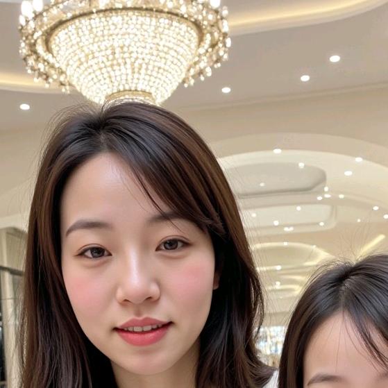 英格兰范