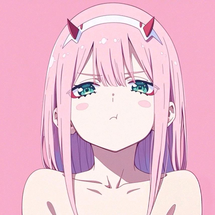 糯米nuomii