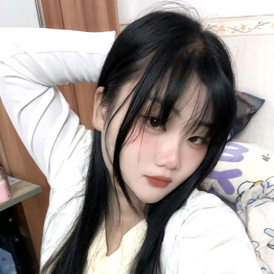 ^糖菊^