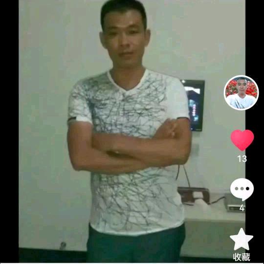 胡锡森。。时光温柔，还需你懂，生活可爱
