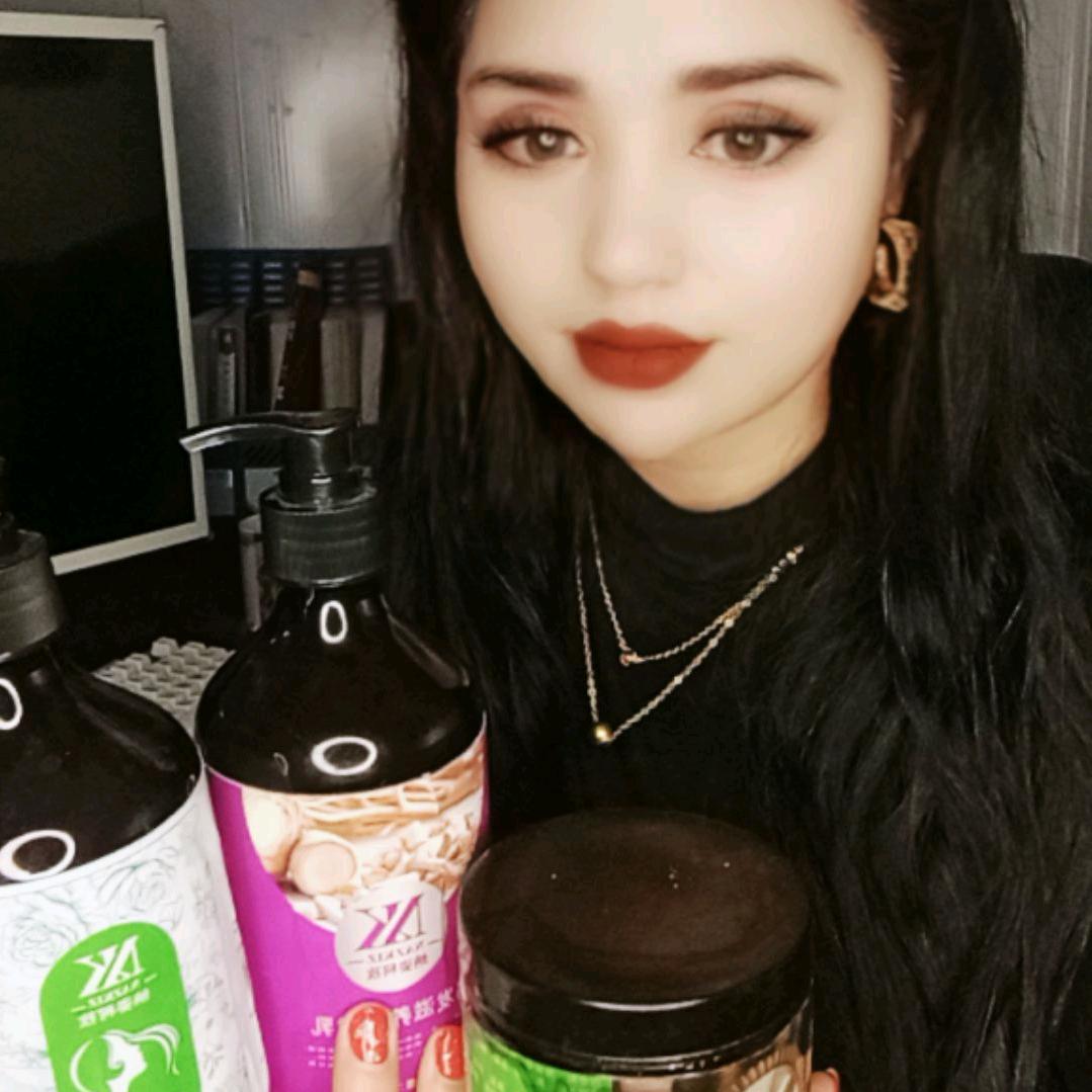 纳姿柯孜