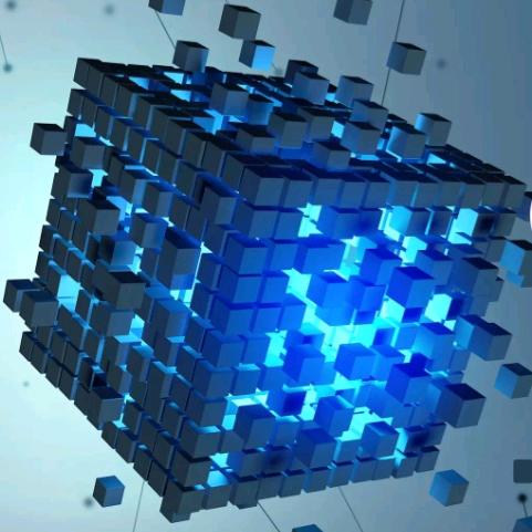 轻舟已过万重山