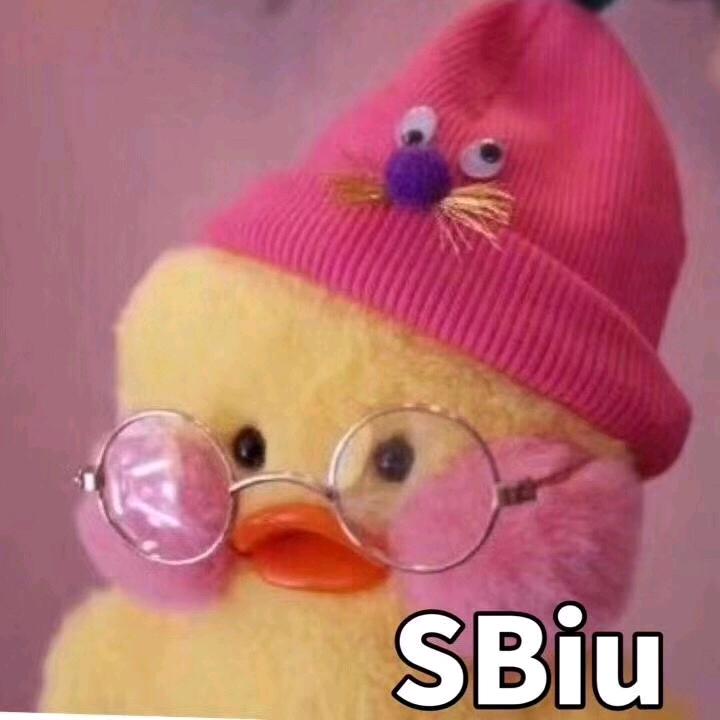 等一个自然而然的晴天