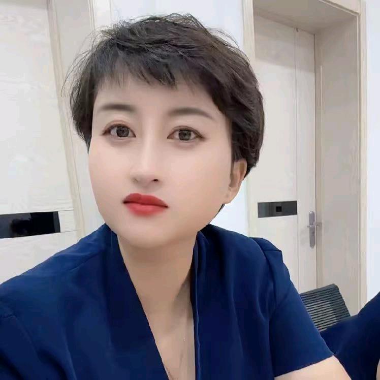 萃华金店建平店立明