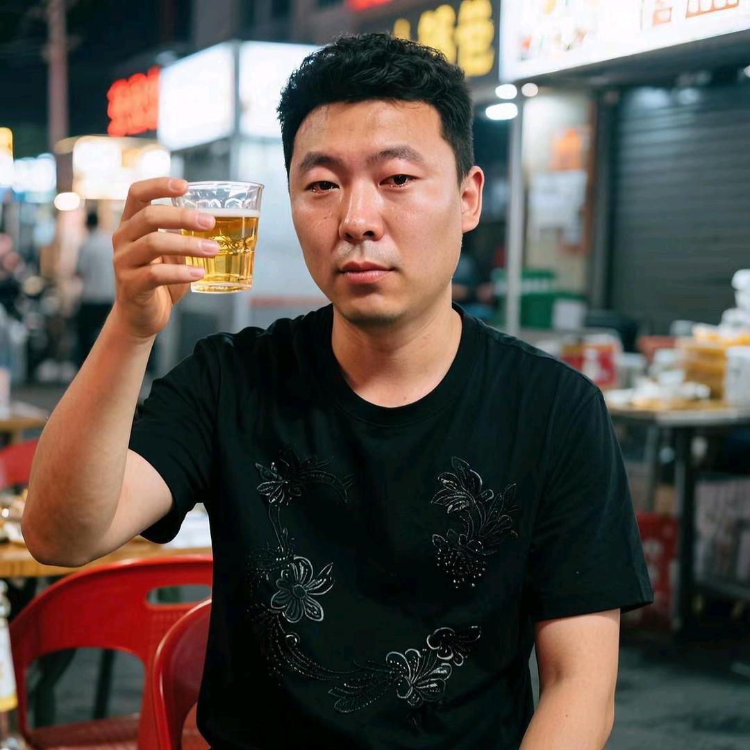 金雅善