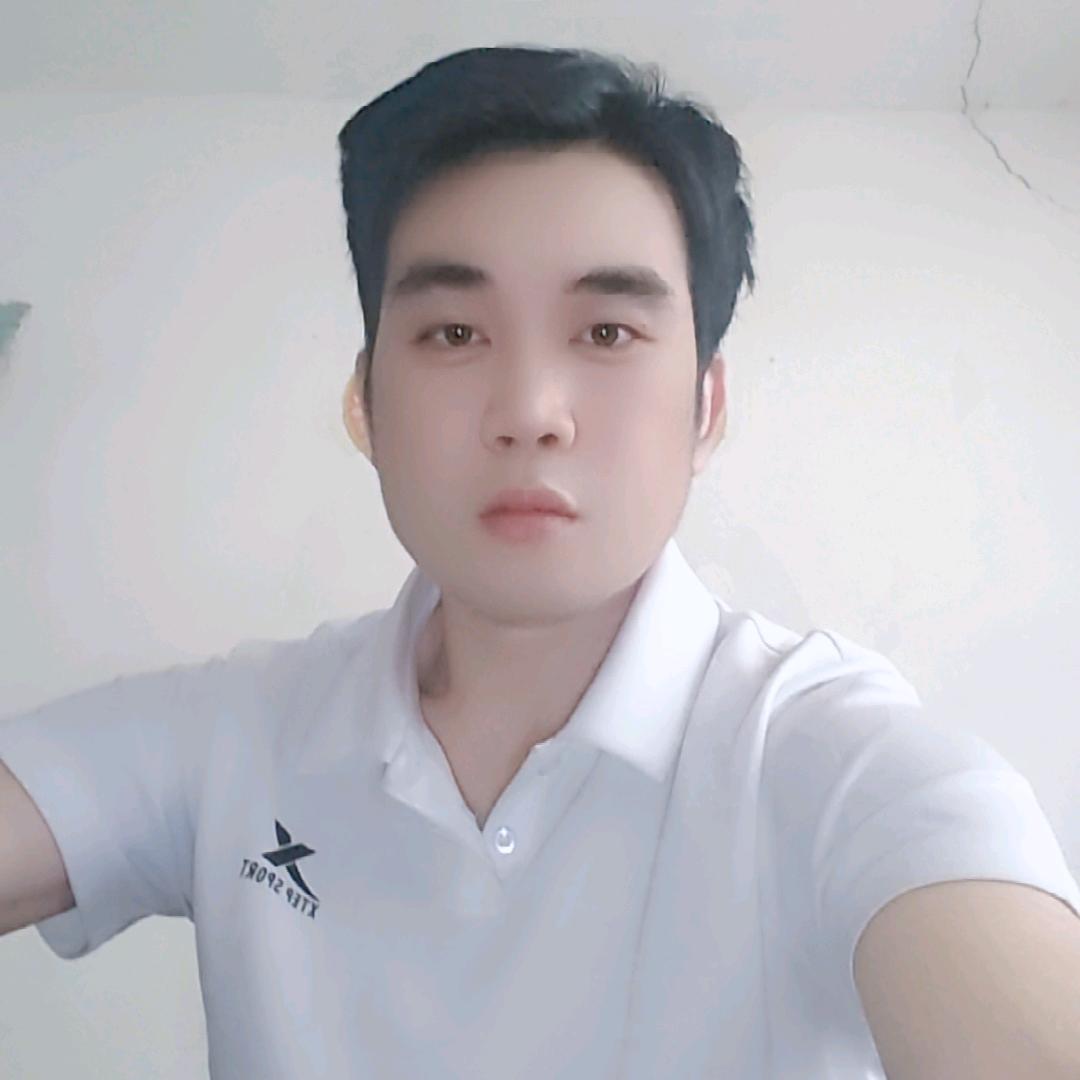 尹经理