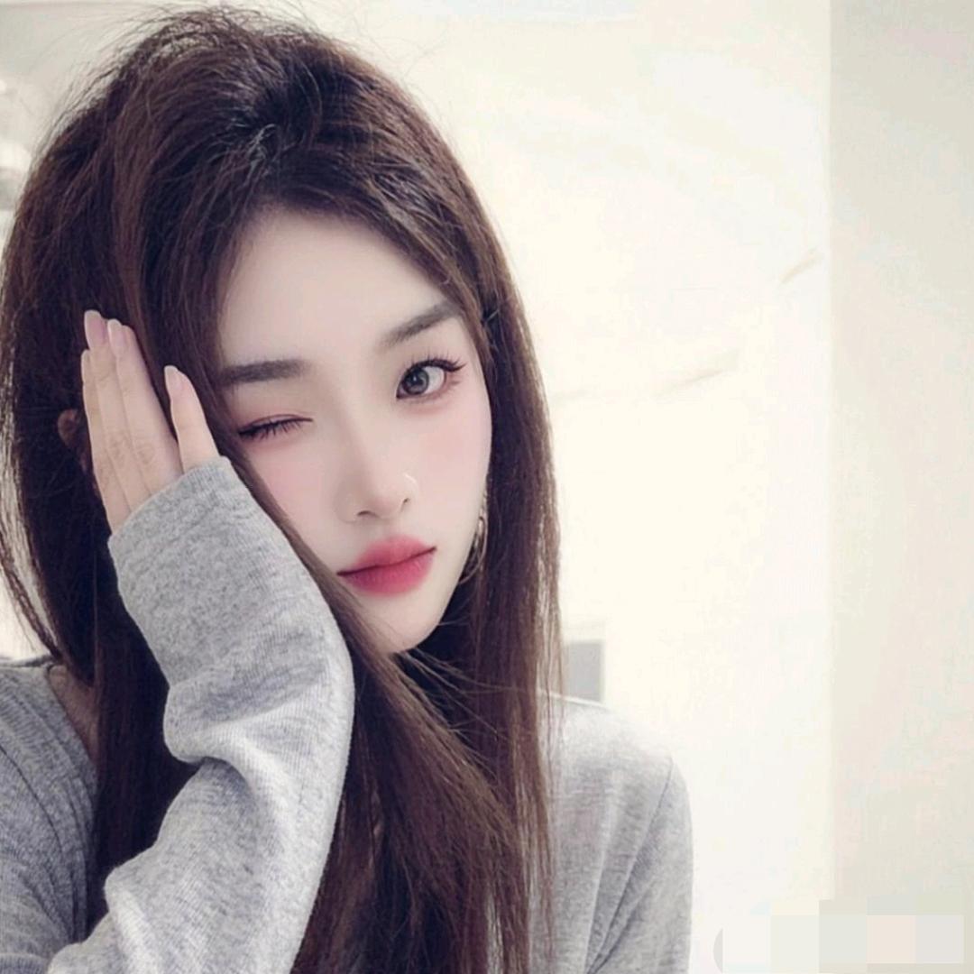 㐂㕕（xi huan）