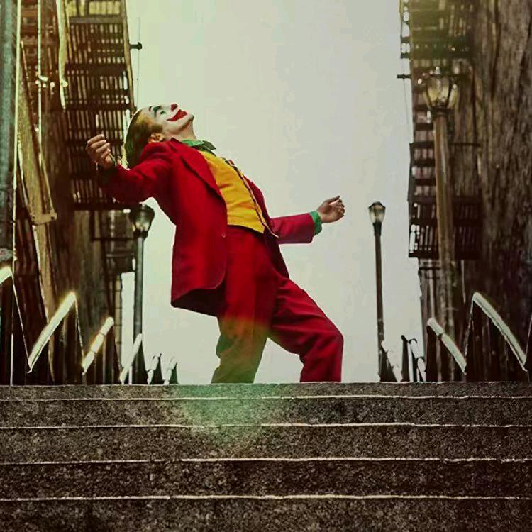 手机用户76151444551