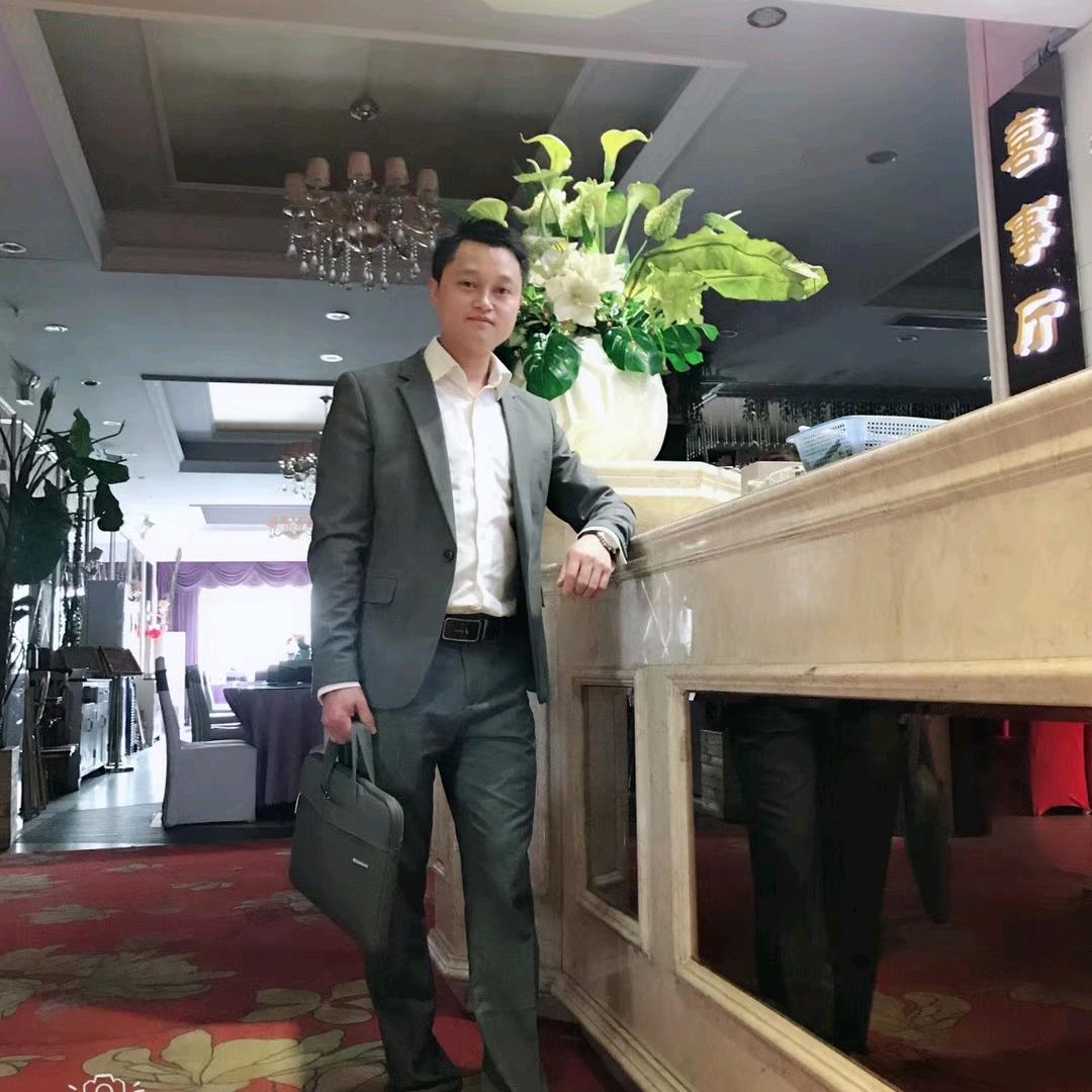 黄老师面部瑜伽