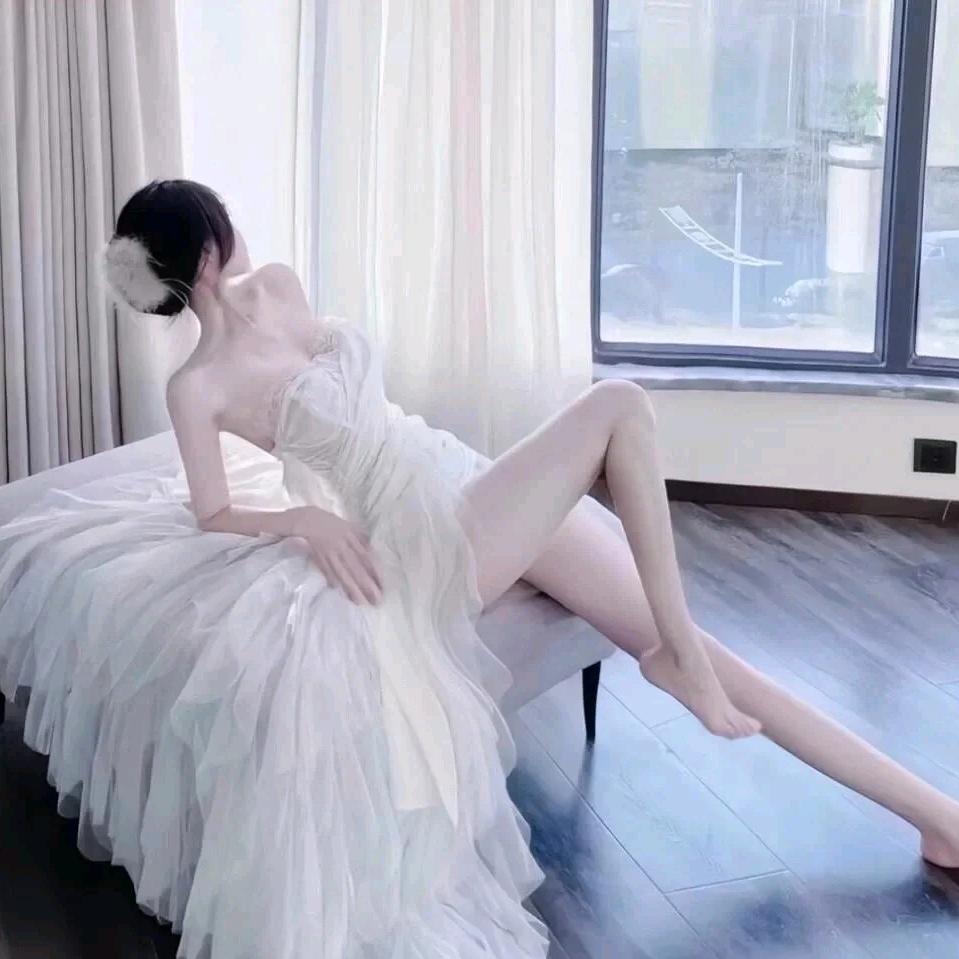 𝓡.蜜糖
