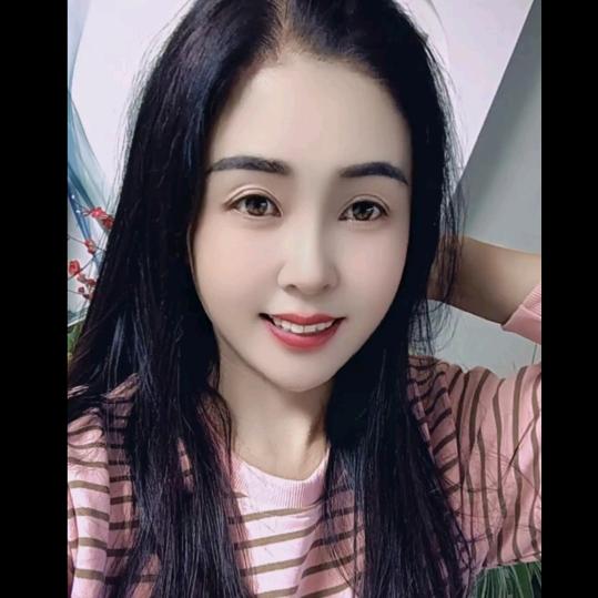 丹参西施❤️上帝的宠儿