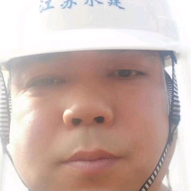 爱得春天