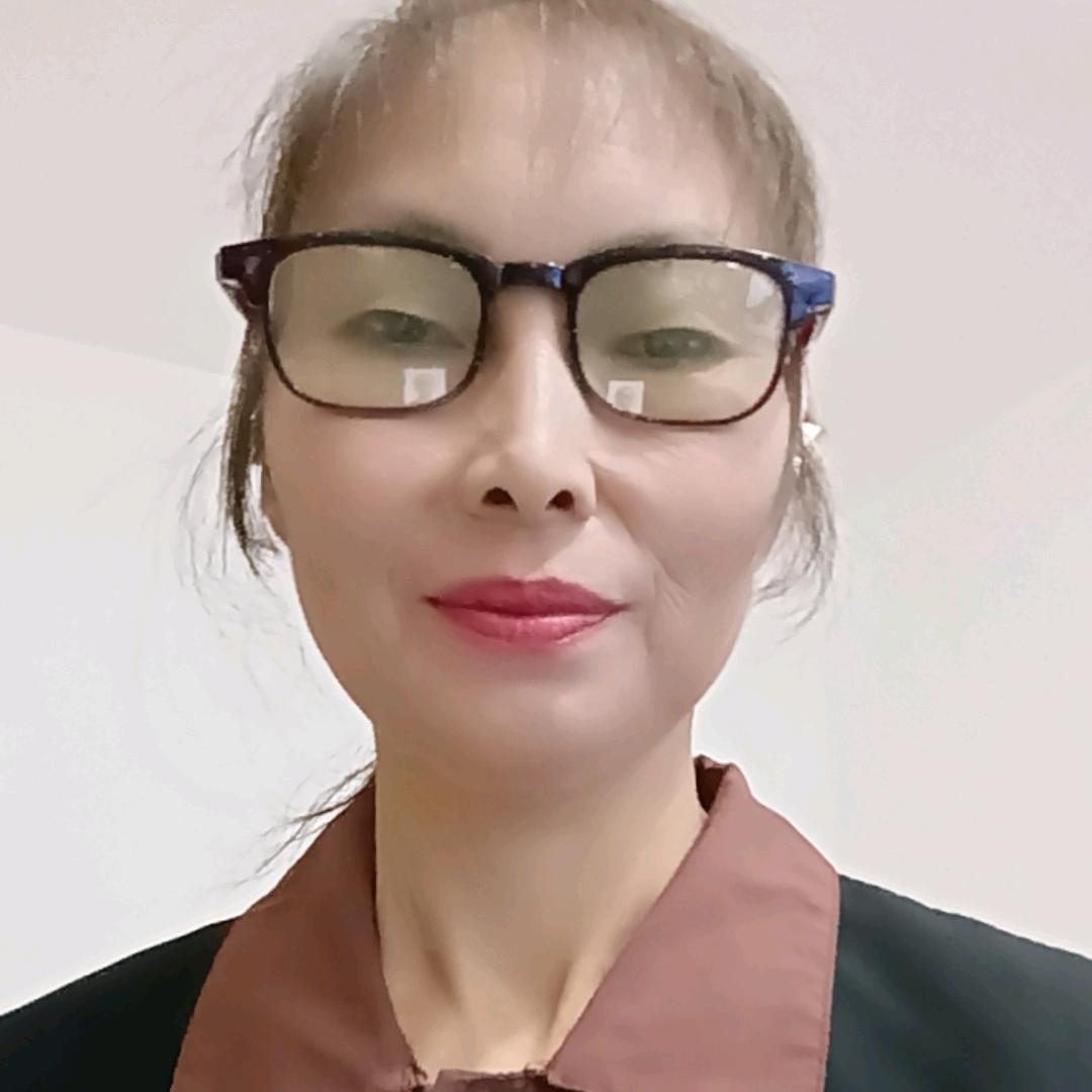 阿妹中午11点10开播