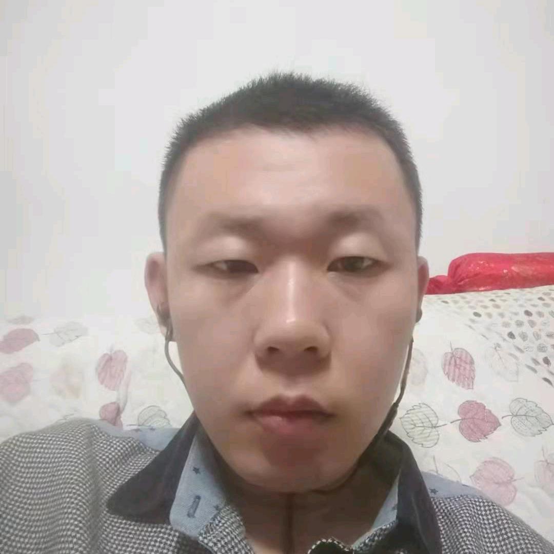 山东胡十一🎤⁶¹⁷