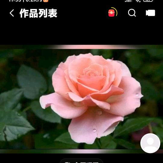 梦^O^