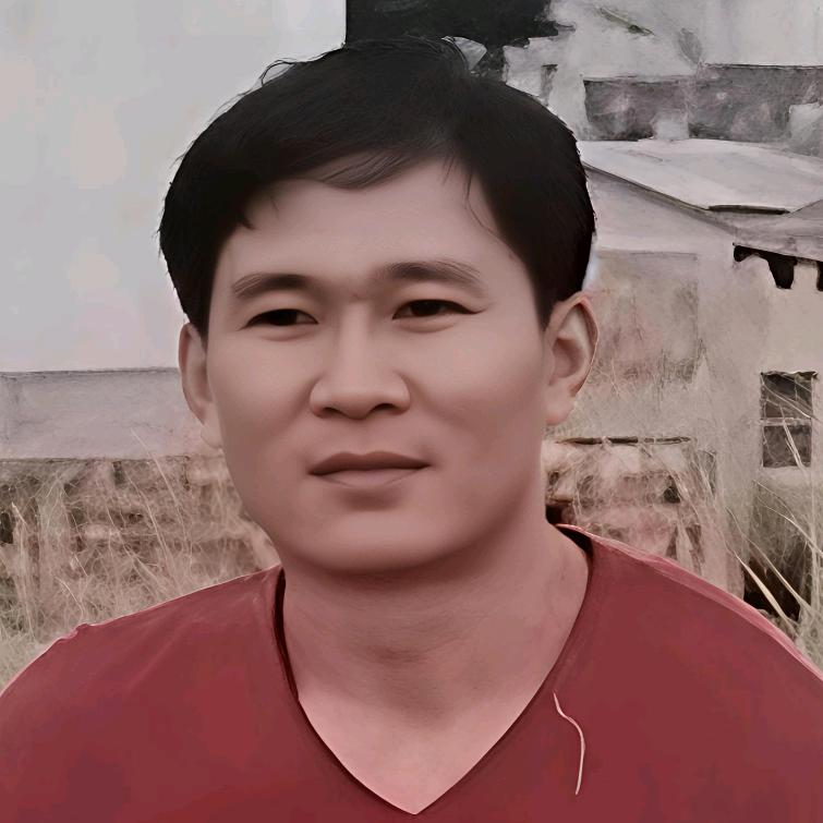 用户4079802075015何建华