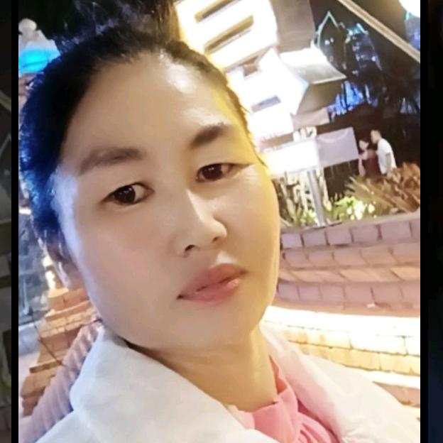 离婚的我，还会有家吗？