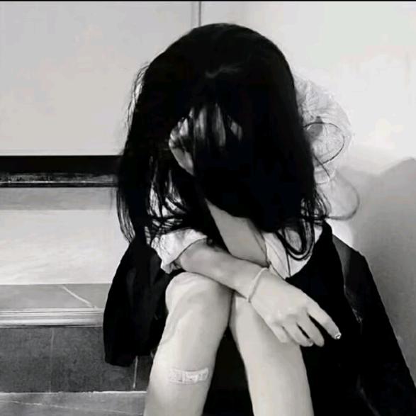 清泉