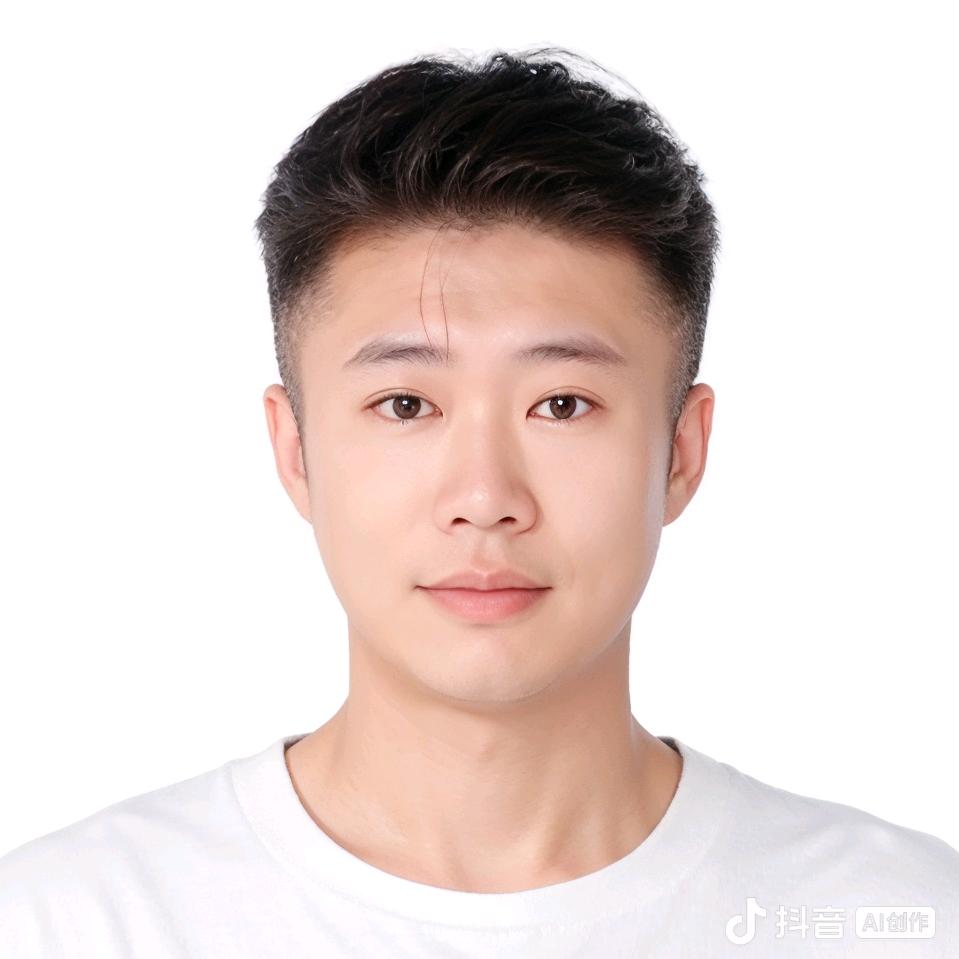 贵妇险中求