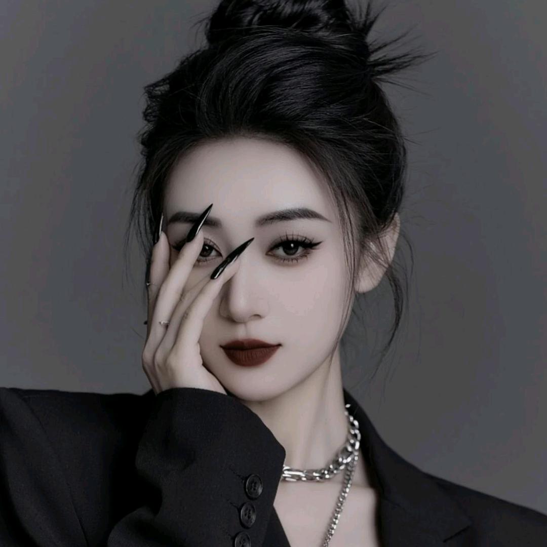 快睫美学院（3～7天美睫速成班）