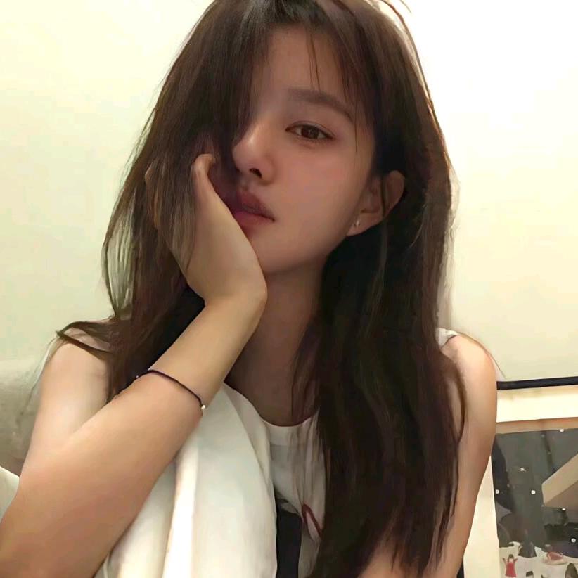 哆啦A梦A