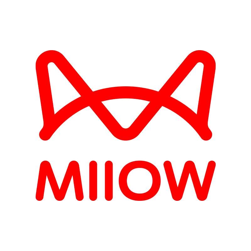 猫人MiiOW男装旗舰店直播间