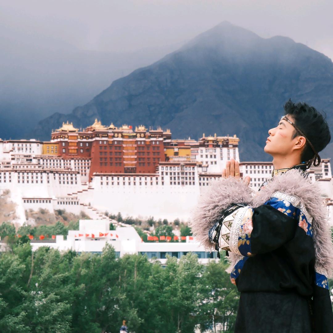 原始 收烂手机、电脑、照相机等